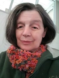 Beverly H. Koller
