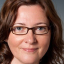 Annette Upmeier zu Belzen
