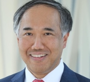 Kenichi Tanaka