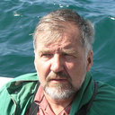 Boris Natalin