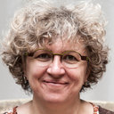 Myriam Baron