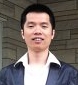 Xin Shuai