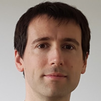 Sylvain Gelly
