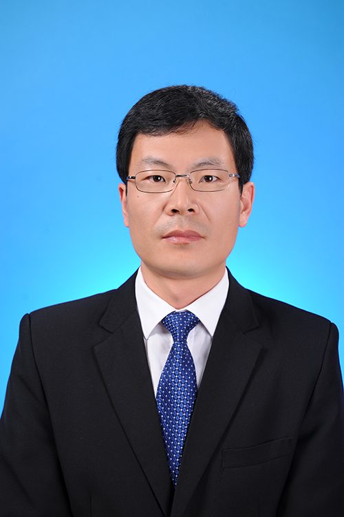 Aide Wang