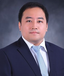 Shujun Zhu