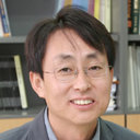 Yongje Kim