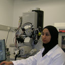 Hazar Salama