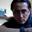 Jaime Gasca-Pineda