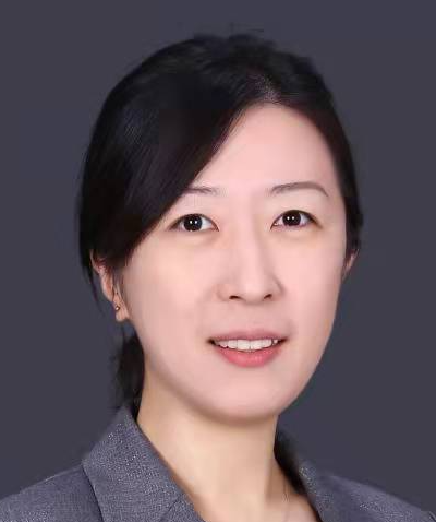 Yue Yang