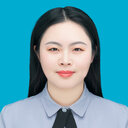 Qi Hao