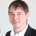 Ralph Useldinger