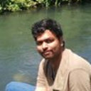 Srinivasiah Bharath