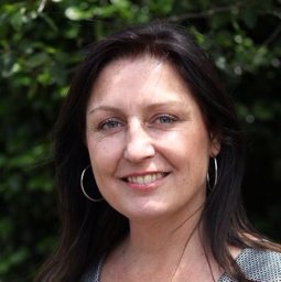 Karen-Leigh Edward