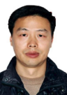 Congfa Zhou