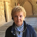 Marta Benedetti