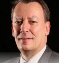 Marc Humbert