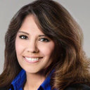 Neeta Rugg