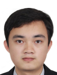 Qiujie Chen