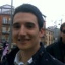 Marco Pizzolato