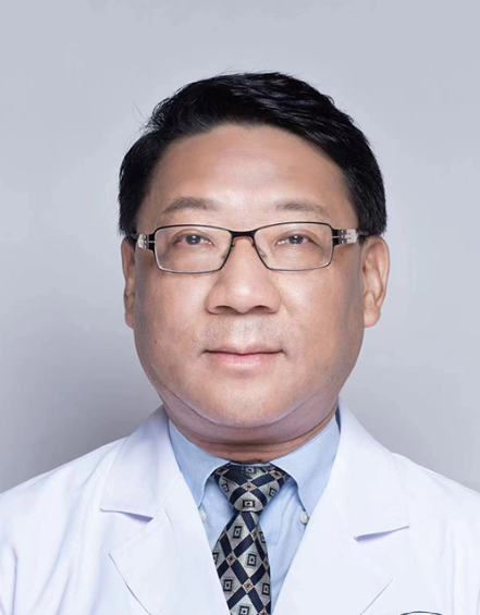Hui Cao