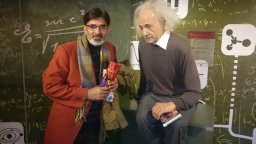 Sohail Awan