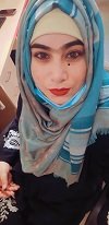 Farhath Jan
