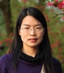 Xiaoyun Zhang
