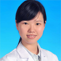 Lihan Xie