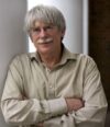 Alan D. Howard