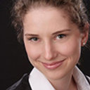 Lara Ditrich