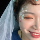 Xinxin Zhu