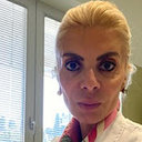 Francesca Castiglione