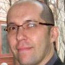 Reza Shariatgorji