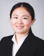 Wenping Si