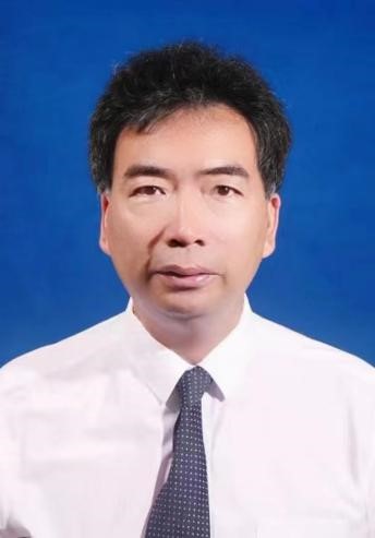 Dehai Zhang