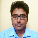 Shrikanth N C