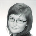 Marta Wozniak-Karczewska