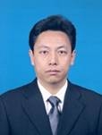 Yonghua Li