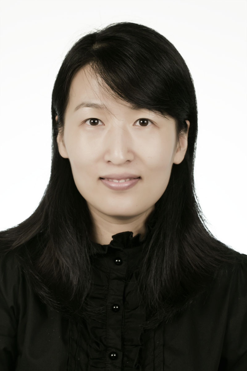 Yingchao Tang