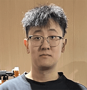 Xiaowen Jiang