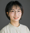 Yilin Chen