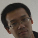 Peng Wang