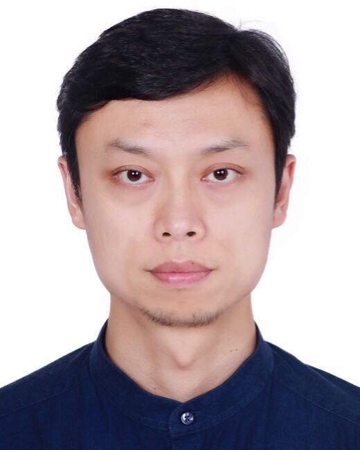 Peng Zhang