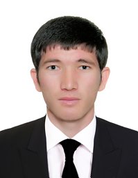 Abror Hoshimov