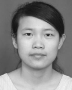 Na Jia