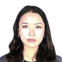 Ruth Zomuansangi