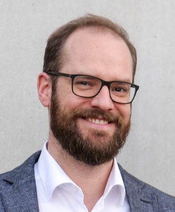 Martin Eisemann