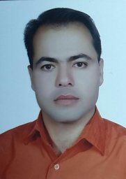 Hamid Darabi