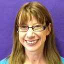 Corinna Grindle