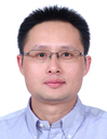 Sheng Liu
